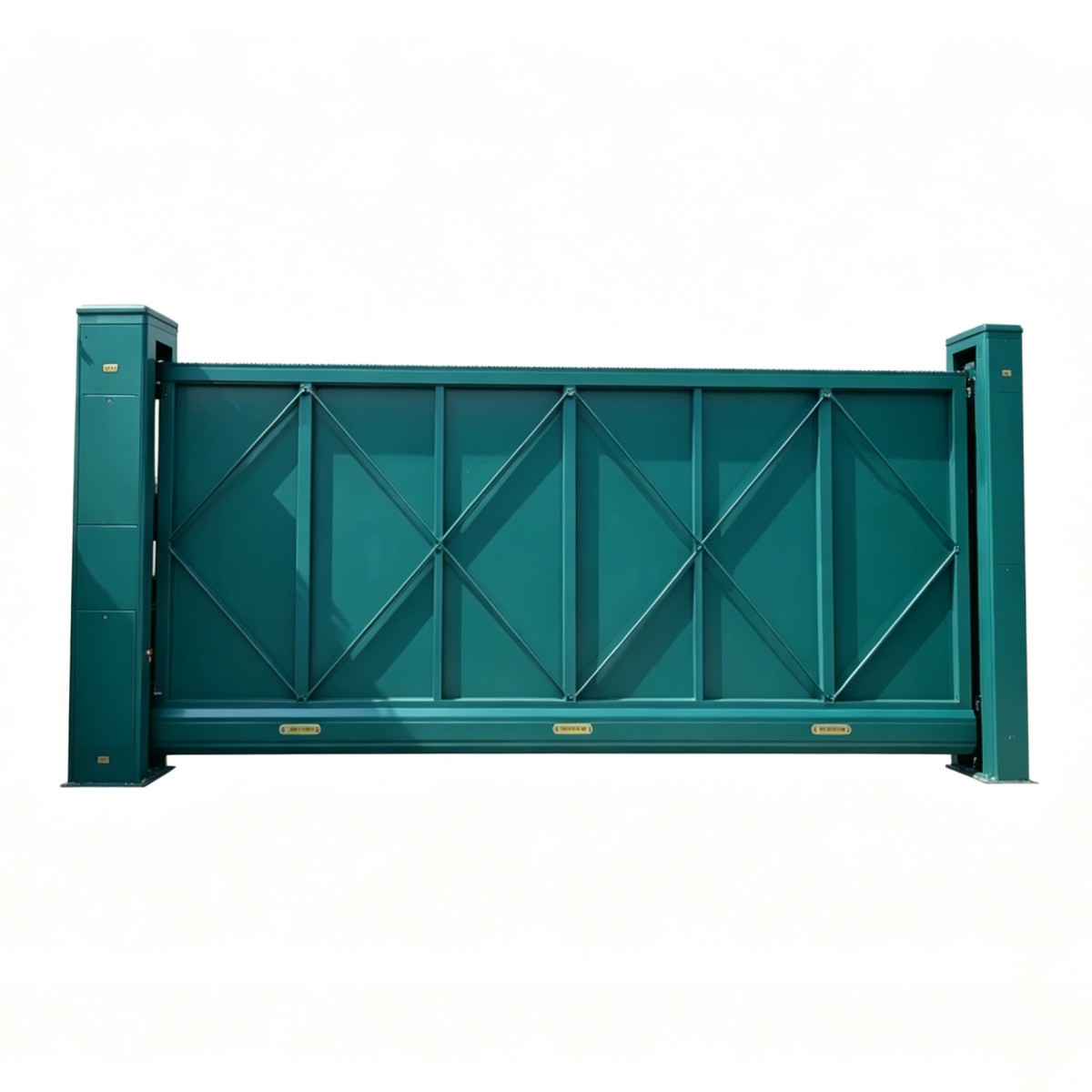 永州零陵接履桥镇电动悬空门